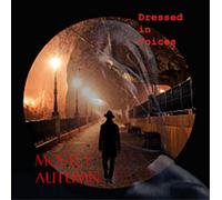Mostly Autumn – Dressed In Voices