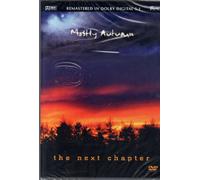Mostly Autumn - Passengers [Reino Unido] [DVD]