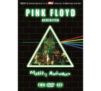 Mostly Autumn-Pink Floyd Revi [USA] [DVD]