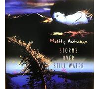 Mostly Autumn - Storms Over Still Water