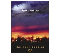 Mostly Autumn - The Next Chapter [Alemania] [DVD]