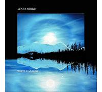 Mostly Autumn - White Rainbow [Import allemand]
