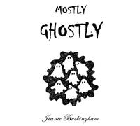 Mostly Ghostly