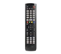 Mostpin 1 Mando a Distancia Universal for TV Akira, AOC, Elenbreg, Supra, Prima, Daewoo, JVC, Openbox, Thomson RM-L1120