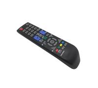 Mostpin 1 Unidad BN59-00942A BN5900942A reemplazar Control Remoto Compatible con LCD TV LE19B450 LE19B451 LE19B541 LE22B450 LE22B451 LE22B541 L