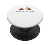 Mostrar de Todos Modos Crecimiento Mindfulness Motivacional PopSockets PopGrip Adhesivo