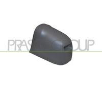 Mostrina, Parachoques TY2851154 PRASCO