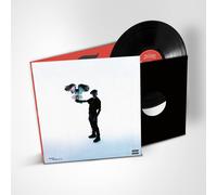 Mostro – The Illest, Vol. 3 – Vinilo – Epic