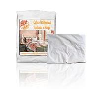 Mostro - Ogni Maledetto Giorno (Inferno Edition) [Vinilo]