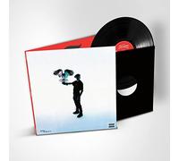 Mostro - The Illest, Vol. 3 [Vinilo]