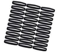 MoSundi 30 filtros de aire de repuesto 753-06417 para recortadora Troy TB22EC TB2MB TB32EC Bolens BL110 BL160 Remington RM2510 RM2520 RM2560 RM2570 RM2599