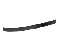 MoSundi Ariens - Correa trapezoidal para soplador de nieve 07200725 07200513 70709200, 20 22 24 pulgadas, para correa de transmisión resistente