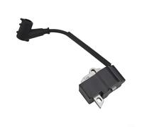 MoSundi Bobina de encendido de repuesto para modelos de motosierra MS171 171C MS181 181C MS211 211C, rendimiento fiable, ajuste simple, pieza de equipo al aire libre