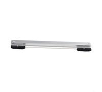 MoSundi Cabezal de impresión térmica de 203 dpi compatible con Zebra GC420D GC420T LP2844 TLP2844 modelos G105910-048 G105910-053
