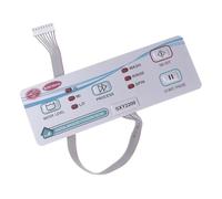 MoSundi Caja de almacenamiento de madera de pino con bisagras arqueadas para manualidades, recuerdos, boda o regalo de Nochebuena, tamaño pequeño