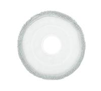 MoSundi Caja de almacenamiento de madera de pino con forro protector para recuerdos, regalos de boda, regalos de Nochebuena, listo para personalizar, acabado de madera clara