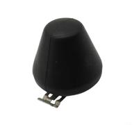MoSundi Carburador de nitrofilo actualizado SU HS2 HS4 HS6, compatible con WZX1300N, Austin y para Mini, ajuste preciso para espacio de aguja de combustible, material (1 unidad)