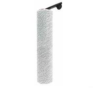MoSundi Cepillo de rodillo principal de repuesto compatible con MOVA K20, K20 Pro, K30, K30, accesorios de aspiradora de piso mixto (1 paquete)