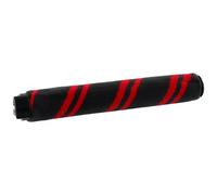 MoSundi Cepillo principal de rodillo para Shark Iz862H Iz840 Iz800 Stratos Aspiradora de mano Electrodomésticos Accesorios de aspiradora Almohadillas de limpieza de microfibra Arbustos Filtro de