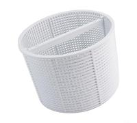 MoSundi Cesta de repuesto B-152 para Hayward SP1083 SP1084 SP1085 SP1082CA SPX1082CA se adapta a 7 pulgadas superior 6.7 pulgadas inferior 5 pulgadas altura