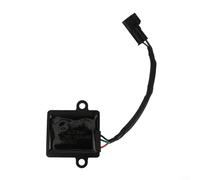 MoSundi Convertidor de voltaje eléctrico de 12 V para bicicleta de campo traviesa, para SUR-RON para Light Bee X y Street EEC versión negro