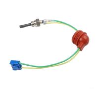 MoSundi Encendedor de cerámica brillante para Webasto AT2000 AT2000ST y para EBERSPACHER Airtronic D2 D4 D4S, elemento calefactor de nitruro de silicio de 24 V