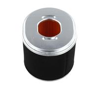 MoSundi Filtro de aire para motor generador de lavadora a presión Honda GX340 GX390 11HP 13HP, compatible con AFZE30 17210-ZE3-505