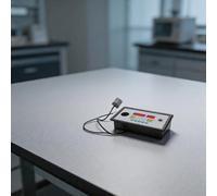 MoSundi Incubadora automática de huevos, controlador de termostato con monitor de humedad de temperatura, gallina, pato, ganso, configuración