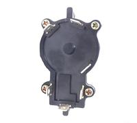 MoSundi Interruptor de velocidad fuera de borda marino para Haibo un solo cilindro ET44L 55L 65L, 5 engranajes hacia adelante y 2 marcha atrás, control resistente al agua salada