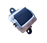MoSundi Interruptor electrónico de freno de estacionamiento para Jaguar F-Pace 2017-2019 XE XF T2H39311 T2H36871
