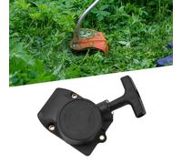 MoSundi Kit de arranque de retroceso para FS75 FS80 FS85 FC85 KM85 FR85 BG75 HL75 HT75 sustituye a la pieza 4137 190 4000