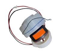 MoSundi Motor principal para aspiradora Dreame H11 MAX H12 H12S HHR24A, pieza de repuesto con potente succión, compatible con aspiradoras inalámbricas