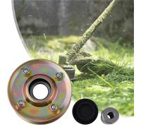 MoSundi Polea tensora de cubierta para Toro TimeMaster y TurfMaster de 30 pulgadas, sustituye a 131-4529 126-0316, compatible con modelos 2015-2021