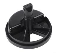 MoSundi Repuesto de conjunto de sello de llave, para válvulas multipuerto Hayward SP0714T, sistemas de filtro de arena S210T93SFT Pro VL Series