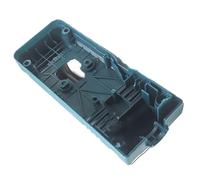 MoSundi Repuesto de mango de martillo de demolición GSH 11E, color azul