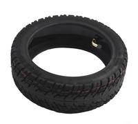 MoSundi Ruedas de polea de desviador de bicicleta estrechas y anchas 12T para SRAM para XX1 XO1 X1 para GX NX Apex para Rival para Force Red de 11 velocidades de plástico negro, paquete de 2