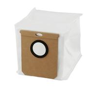 MoSundi Tetera de acero inoxidable con colador para té o café, plata pulida con espejo, capacidad de 1L/1,5L/2L/2,5L