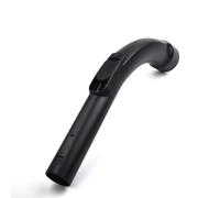 MoSundi Tubo de mango de aspiradora con función de bloqueo y regulador de aire para modelos compatibles S4/S5/S6/S8, C1/C2/C3, Compact & Complete Series