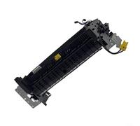 MoSundi Unidad de fusión compatible RM2-2554 para HP Pro M402 M403 M404 M405 M428, instalación rápida 110V/220V (220V)