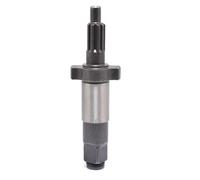 MoSundi Yunque de martillo para neumático CP734 CP734H, pieza de repuesto de 1/2 pulgada CA045907, construcción de metal para modelos CP734H