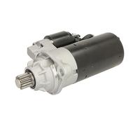 Motor de arranque MAGNETI MARELLI 063721405010