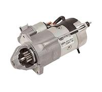Mot.Arr.Equal Magneti Marelli