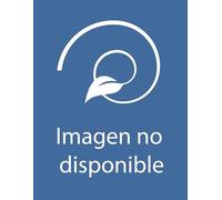 Mot de Passe 2. Livre du professeur - 9788467351835