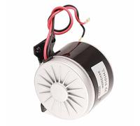 Mot Eléctrico Cepillado YH1016 24V 250W Motor Eléctrico Cepillado 2750 RPM Motor de Alta Velocidad para el Scooter Eléctrico Cepillado Tiene Motor de Rotación Motor24V Motor