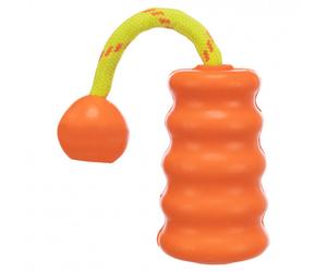 MOT Fun Flutuante ⵘ