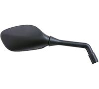 Mot-teile - Espejo negro mbk skyc ruiser 125 - 250