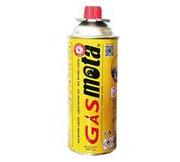 Mota Butano Gasmota 227 g