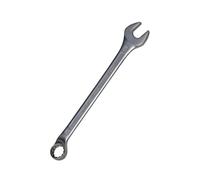 Mota Herramientas 39035 Llave Combinada de 26 Mm, E26