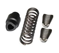 MOTA HERRAMIENTAS 39231 Kit Recambio P/Remachadora Rm1P, Plateado