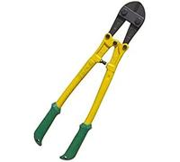 Mota herramientas 39302 tijera forjada cortaperno, tj18, multicolor, 1